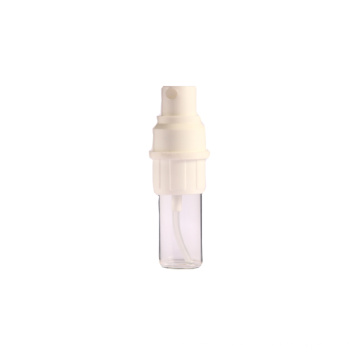 Perfume Spray Bottle Trial Pack